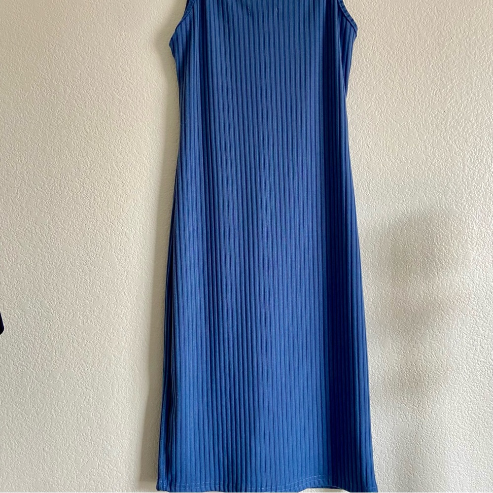 NWT Spring/Summer Dress - Picture 4 of 9